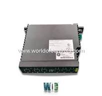 GE Mark VIeS IS420UCSBS1A - Buy, Repair, and Exchange From WOC