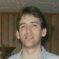 Obituary information for Stan McDade