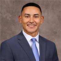 1800+ "Vasquez" profiles