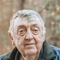 Ralph "Dale" Short Obituary