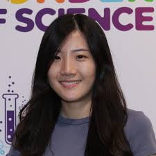 Young Science Ambassadors — Wonder of Science