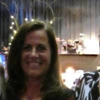 100+ "Tess Allison" profiles