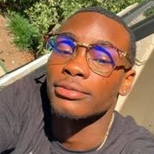 Cyquarius Treshaun Scott Obituary September 27, 2021