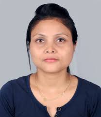 Pediatrics Conferences 2020