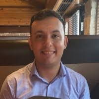 Nathan Barrera's Instagram, Twitter & Facebook