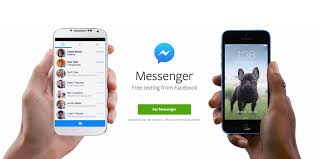 When you purchase through links on our site, we may earn an affiliate commission. Facebook Messenger App Store Reviews Are Humiliating