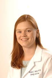 Brandy Willis's Instagram, Twitter & Facebook