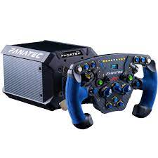The national association for stock car auto racing (nascar) makes and enforces numerous rules and regulations that transcend all racing series. Podium Racing Wheel F1 Officially Licenced For Ps4 Fanatec
