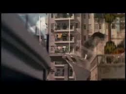 Discount99.us has been visited by 1m+ users in the past month Mighty Peking Man 1977 Trailer Youtube
