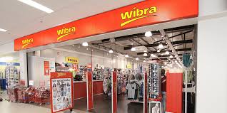 Dit bedrijf is 6 dagen per week geopend. Wibra Winkelcentrum Broekerveiling