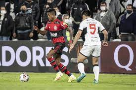 O técnico jorge jesus faz mistério quanto aos substitutos mas uma coisa é certa, com certeza ele manterá seu. 9yw5q Duzfxjfm