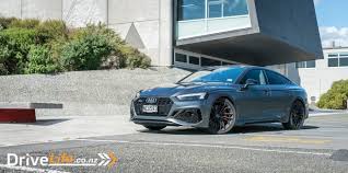 Image result for Daytona Gray 2021 RS5