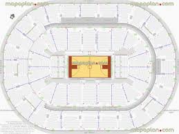 Veritable Talking Stick Arena Seats Jiffy Lube Live Seating