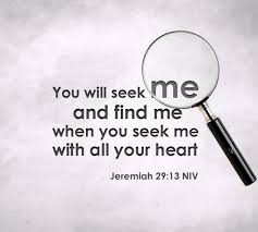 Pin On Holy Words