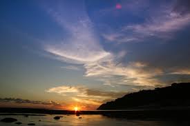 Unduh stok foto pantai di stok agen fotografi terbaik dengan jutaan stok foto, gambar dan lukisan premium berkualitas tinggi bebas royalti dengan harga yang wajar. Sunset Pantai Pandawa Bali Sunset Pantai Pandawa Bali Flickr