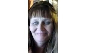 Maria Murphy Obituary (1958