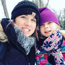 TCSD 3rd Annual Whole Child Whole Teacher Conference: Directory