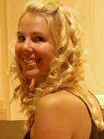 Yolanda Mcwilliams's Instagram, Twitter & Facebook