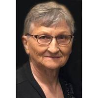 Search Theresa Swanson Obituaries and Funeral Services