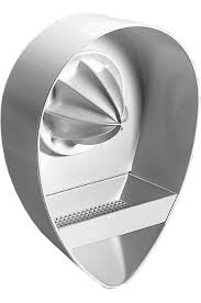 Accessoire Robot Kitchenaid Presse Agrumes Je Je Darty Presse Agrume Aide Culinaire Kitchenaid