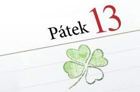 Say goodbye to america's most malevolent mother. Patek 13 Blogy Zeny S R O