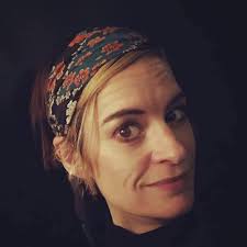 Jamie Aitchison (@spacedaisie) • Facebook, Connect with friends