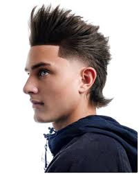 Maybe you would like to learn more about one of these? 50 Most Popular Men S Haircuts In September 2021