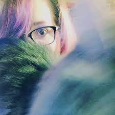 Jackie Cisneros (@jakyraptor) • Threads, Say more