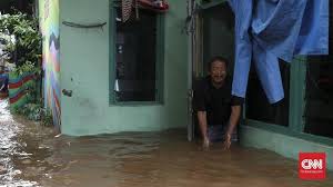 The following image below is a display of images that come from various sources. Mengenal Leptospirosis Penyakit Yang Menyerang Saat Banjir