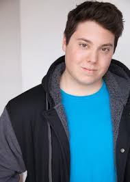 All about celebrity Daniel Monaco! Watch list of Movies online: Fresh Off  the Boat