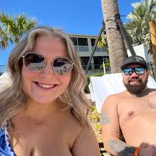 Hair stylist recommendations for kids' cuts under budget