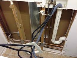 Check spelling or type a new query. How To Install A Utility Sink Next To Washer Step By Step