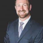 The Law Office of Mark Kinzler, PC