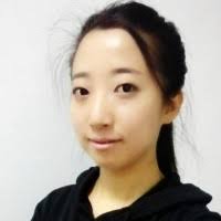 30+ "Liqun" profiles