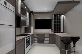 kitchen cupboards roodepoort top 10