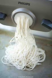 Pin On Lotsa Pasta