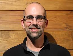 Erath County BREAKING NEWS