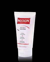 Maxon offers an international yet familiar working environment for. For Radiant Skin Maxonme Com
