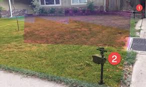 Make your own motion detector device. Motion Sensor Sprinklers Motion Sensor Sprinklers