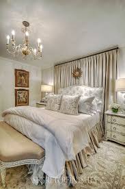 Hello Lovely Inspiration For Interiors French Bedroom Decor Bedroom Decor French Country Bedrooms