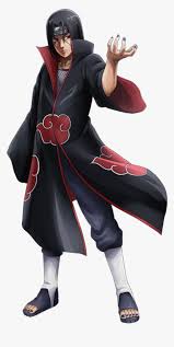 Naruto dibujos a lapiz fotos de naruto shippuden personajes de naruto chicos anime guapos chicas anime estilos de dibujo signo de libra arte de anime que guapo. Naruto Itachi Uchiha Sharingan Itachi Uchiha Png Transparent Png Transparent Png Image Pngitem