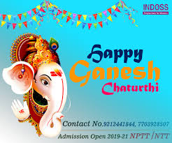 Pin On Bachelor In Education B Ed Program