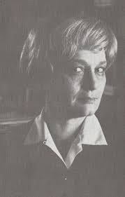 Gnes nemes nagy january 3 1922 august 23 1991 was a hungarian writer educator and translator bal zs rp d nemes nagy gnes bodzavir g selected works re. Nemes Nagy Agnes