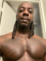 O. W. Huth Middle School