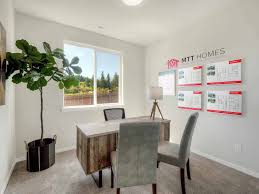 329 w lone cactus dr, ste 3. The Reserve At West Hills Mtt Homes Northwest