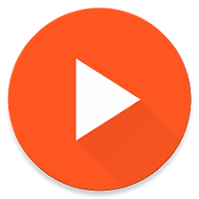 Dapatkan firefox untuk windows, macos, linux, android dan ios hari ini! Download Free Music Downloader Mp3 Pemain Muzik Youtube 1 464 464 Apk For Android Apkdl In