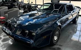 Image result for Blu Appennino 1981 Fleet