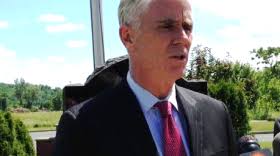 Rensselaer County Sheriff