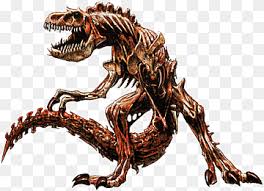 However, the trailers never listed the title and only provided its release date, 01.18.08. Cloverfield Monster Png Images Pngwing
