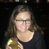 10 "Danielle Paterson" profiles